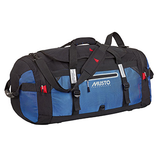 Musto bag